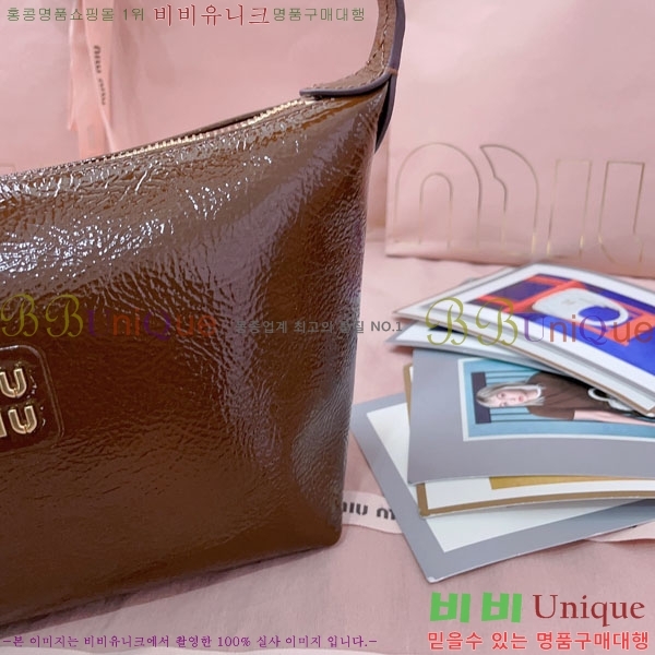 #�̿�̿� ���ö� ���̴�Ʈ ���� �Ŀ�ġ 5NE841-2