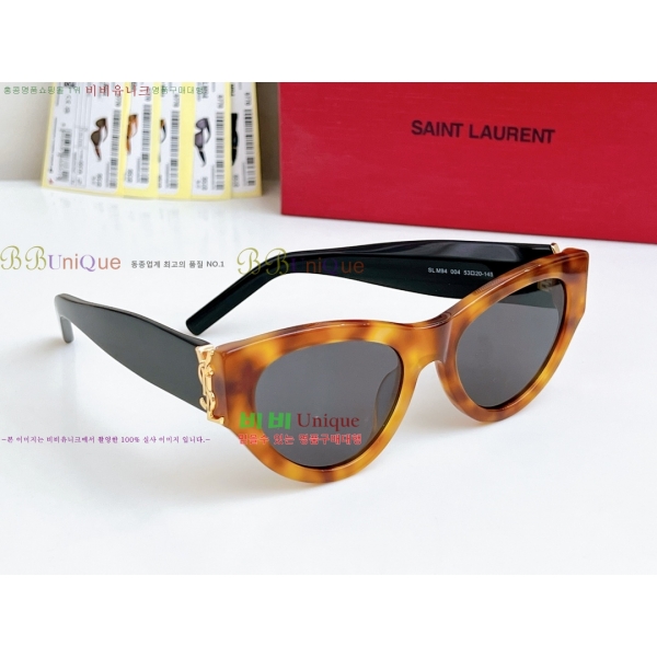 ���� ���ζ� ���۶� 15SL2532722-5