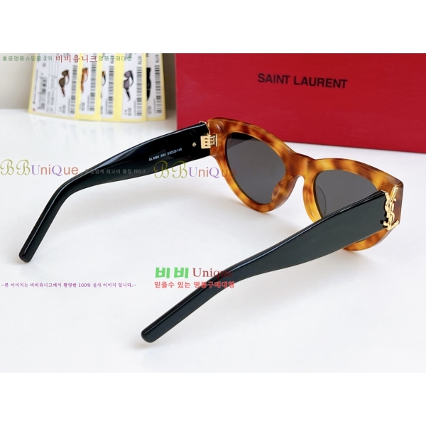 ���� ���ζ� ���۶� 15SL2532722-5