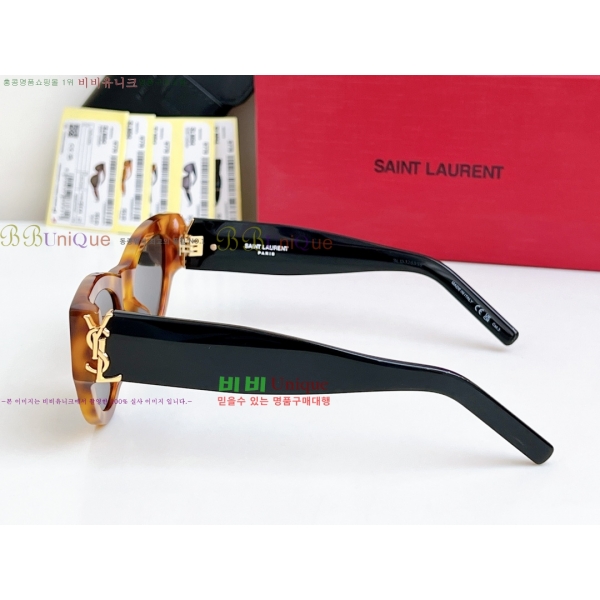 ���� ���ζ� ���۶� 15SL2532722-5