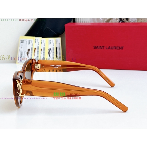 ���� ���ζ� ���۶� 15SL2532722-4