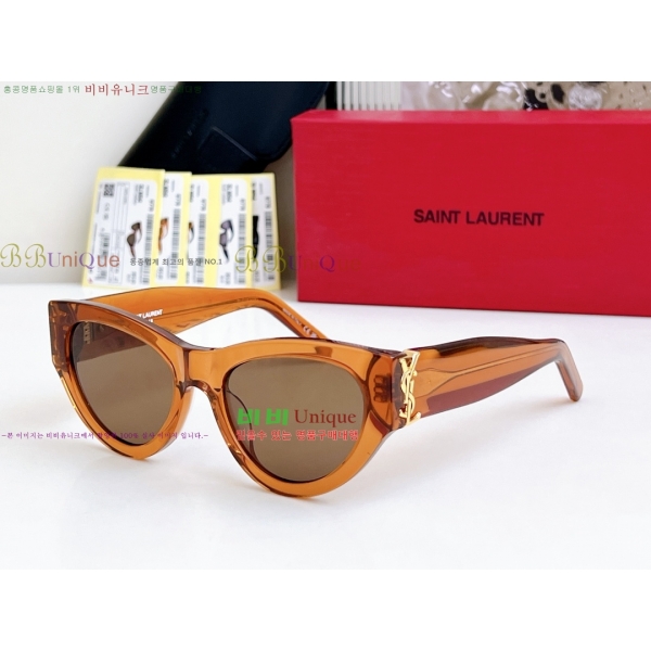 ���� ���ζ� ���۶� 15SL2532722-4