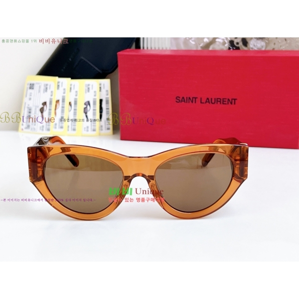 ���� ���ζ� ���۶� 15SL2532722-4