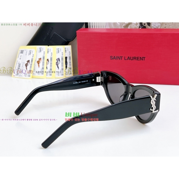 ���� ���ζ� ���۶� 15SL2532722-3