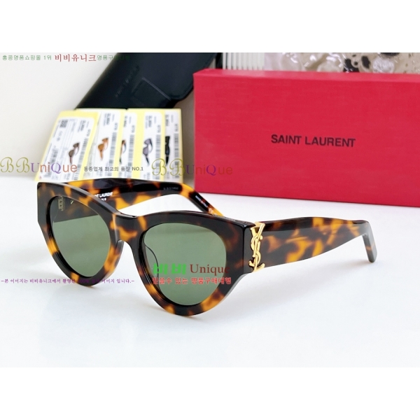 ���� ���ζ� ���۶� 15SL2532722-2