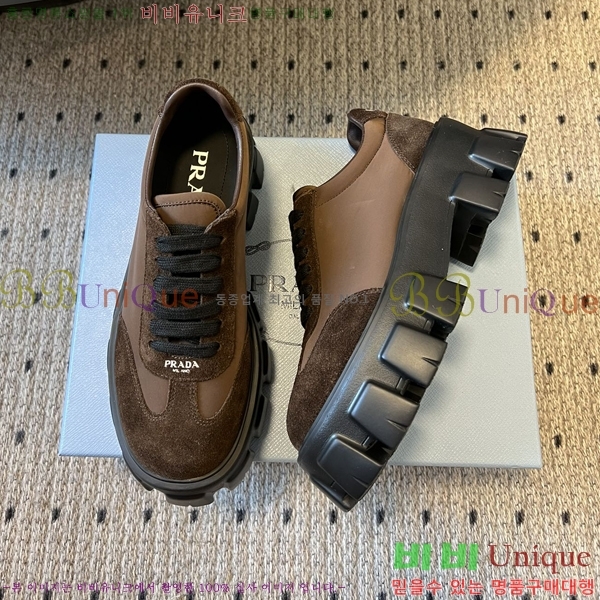 ���� ����� ��� ���� 34P253314-1