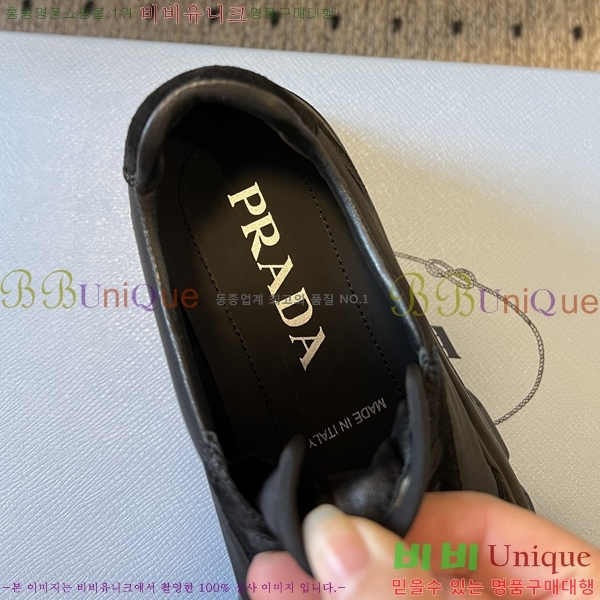 ���� ����� ��� ���� 34P253314-2