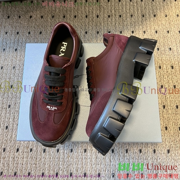 ���� ����� ��� ���� 34P253314-3