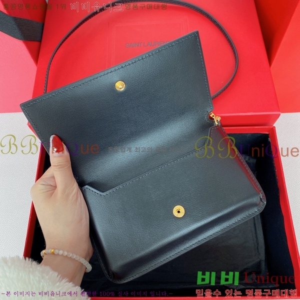 #���ζ� ���׷� ��Ȧ�� ����� 635095-103