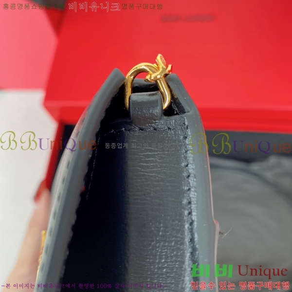 #���ζ� ���׷� ��Ȧ�� ����� 635095-103