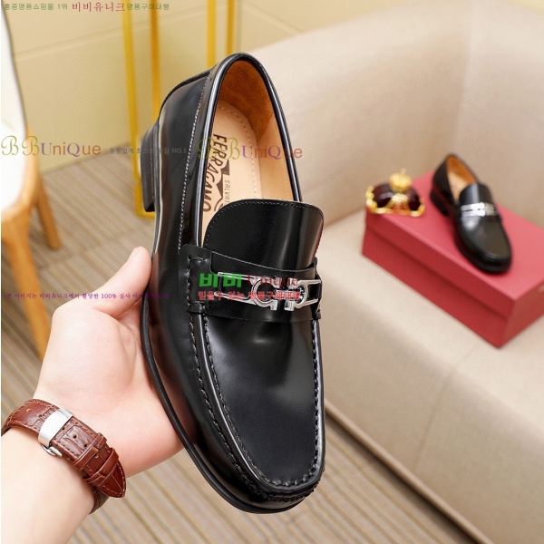 ���� ��󰡸� Ŭ���� ���� 29F253839-10