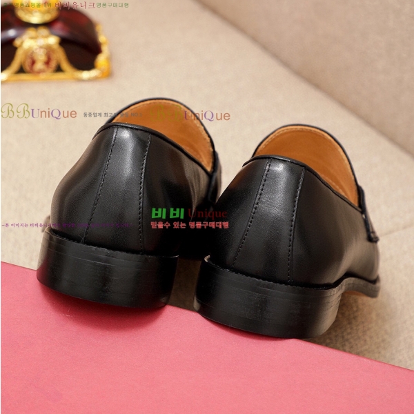 ���� ��󰡸� Ŭ���� ���� 29F253839-12