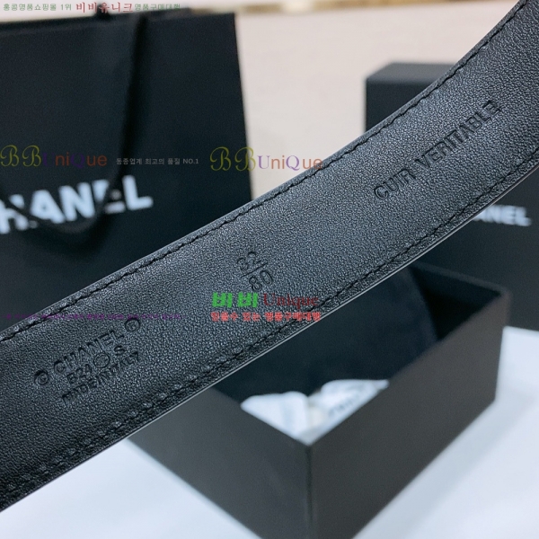 #���� ���� Ŭ���� ��Ʈ 18C2531013-2 �� 3cm