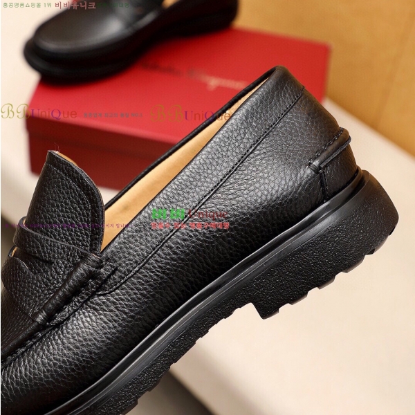 ���� ��󰡸� Ŭ���� ���� 29F253839-2