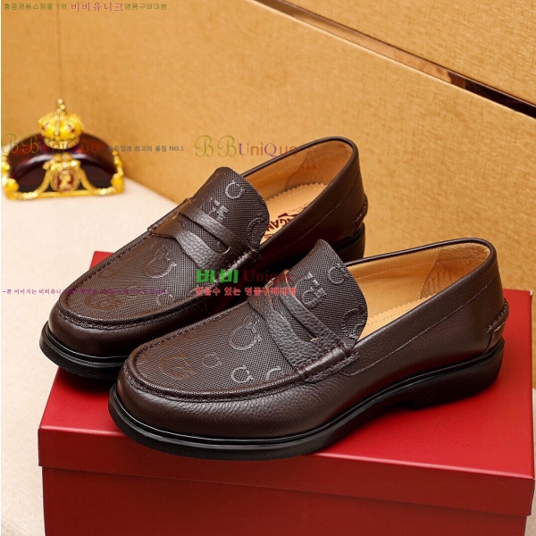 ���� ��󰡸� Ŭ���� ���� 29F253839-3