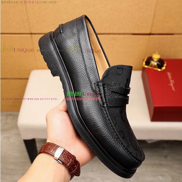 ���� ��󰡸� Ŭ���� ���� 29F253839-5