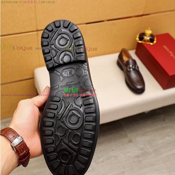 ���� ��󰡸� Ŭ���� ���� 29F253839-4