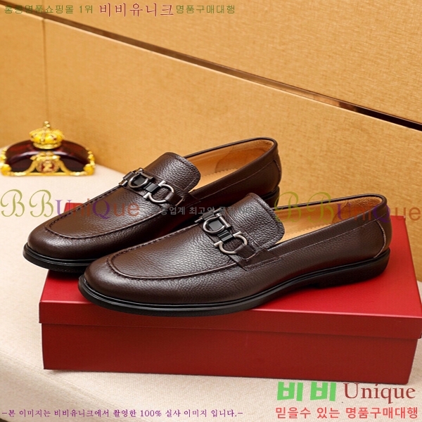 ���� ��󰡸� Ŭ���� ���� 29F253839-4