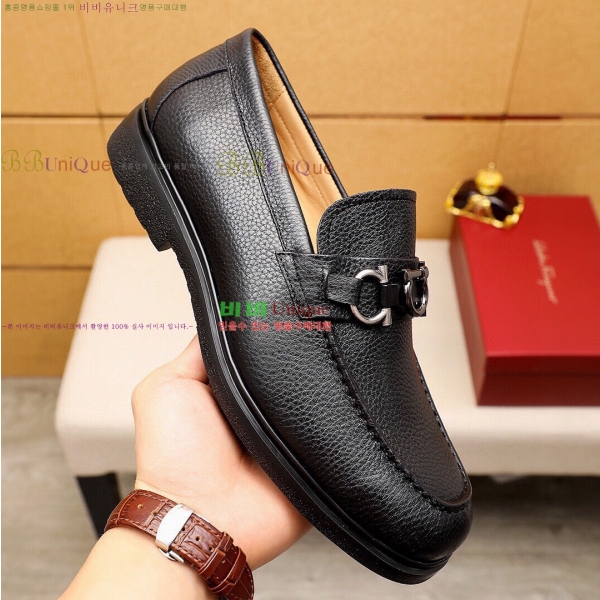 ���� ��󰡸� Ŭ���� ���� 29F253839-6