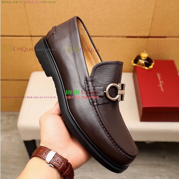 ���� ��󰡸� Ŭ���� ���� 29F253839-9