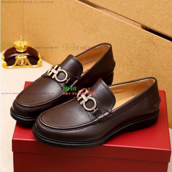 ���� ��󰡸� Ŭ���� ���� 29F253839-9