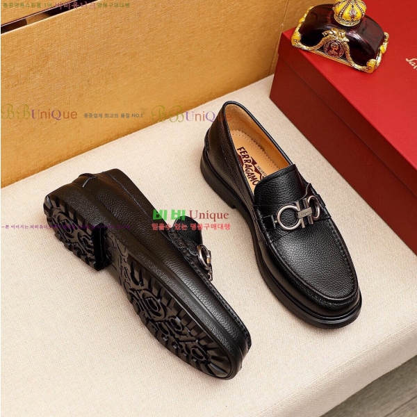 ���� ��󰡸� Ŭ���� ���� 29F253839-1