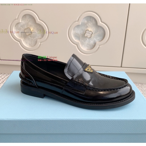 ���� ����� ���̴�Ʈ ���� 35P25311502-1