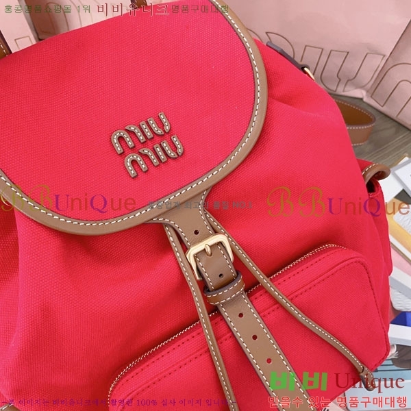 #�̿�̿� ĵ���� �� ���� ���� 5BZ042-1