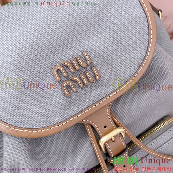 #�̿�̿� ĵ���� �� ���� ���� 5BZ042-3