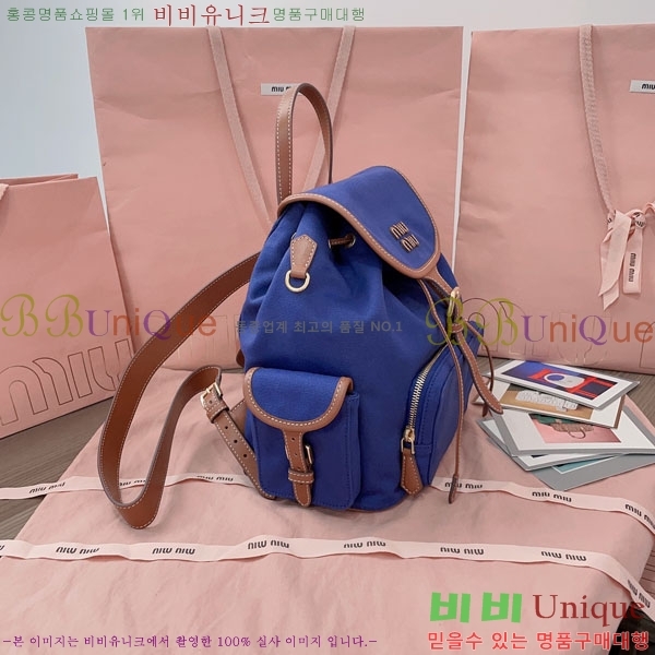 #�̿�̿� ĵ���� �� ���� ���� 5BZ042-2