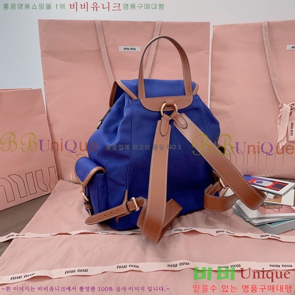 #�̿�̿� ĵ���� �� ���� ���� 5BZ042-2