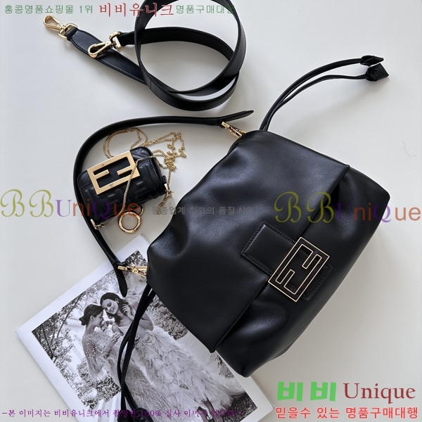 #��� ������ �̵��/ ���� 8BR833-101 (2�� ������)