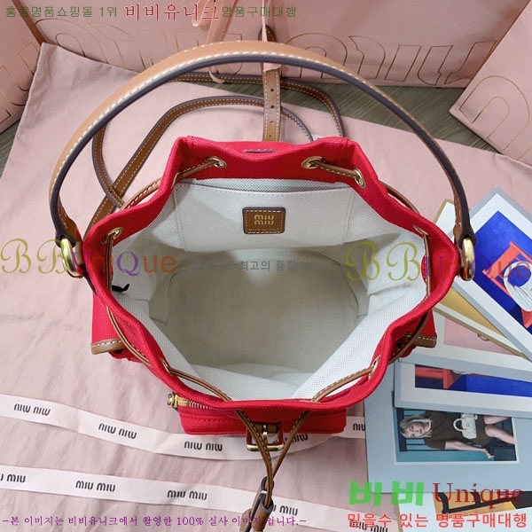 #�̿�̿� ĵ���� �� ���� ���� 5BZ043-1