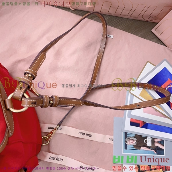 #�̿�̿� ĵ���� �� ���� ���� 5BZ043-1