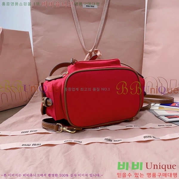 #�̿�̿� ĵ���� �� ���� ���� 5BZ043-1