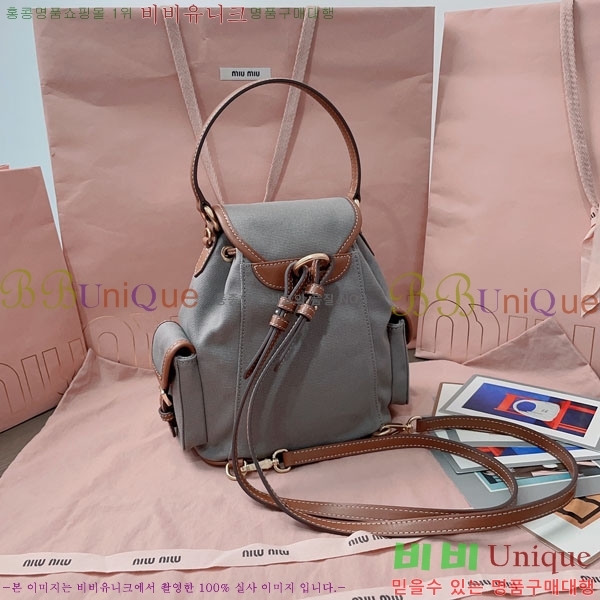 #�̿�̿� ĵ���� �� ���� ���� 5BZ043-3