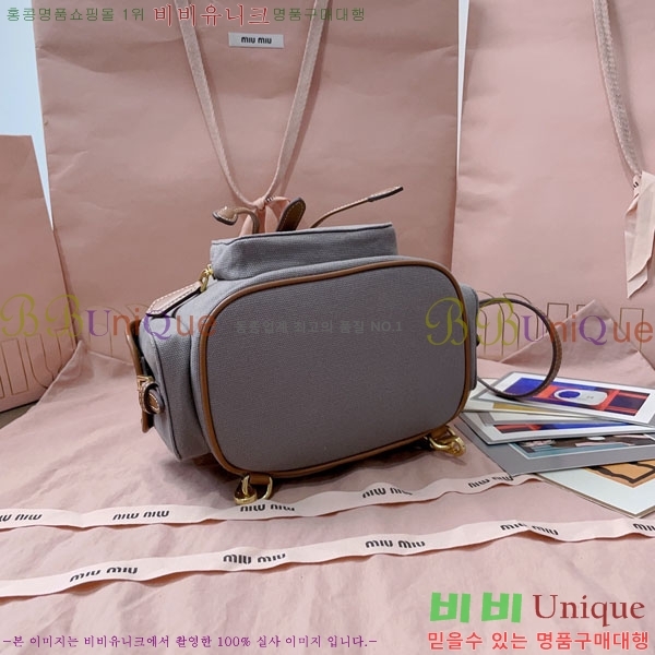 #�̿�̿� ĵ���� �� ���� ���� 5BZ043-3