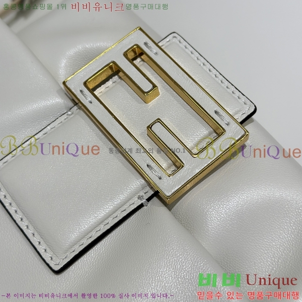 #��� ������ �̵��/ ���� 8BR833-101 (2�� ������)