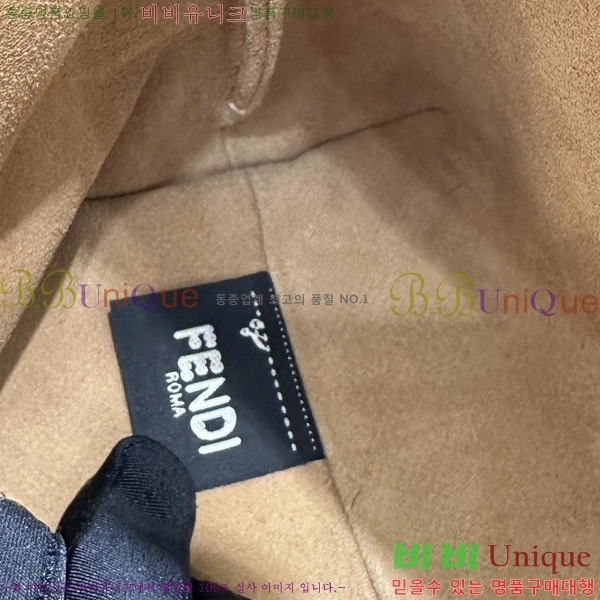 #��� ������ �̵��/ ���� 8BR833-101 (2�� ������)