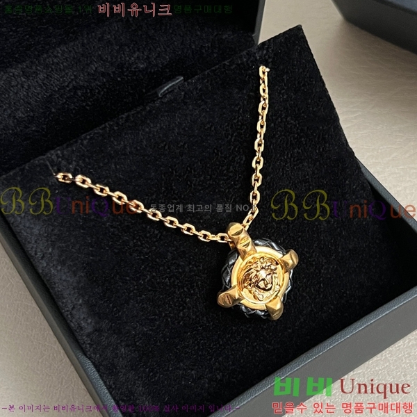 ������ü �м� ����� 8VE253191-13