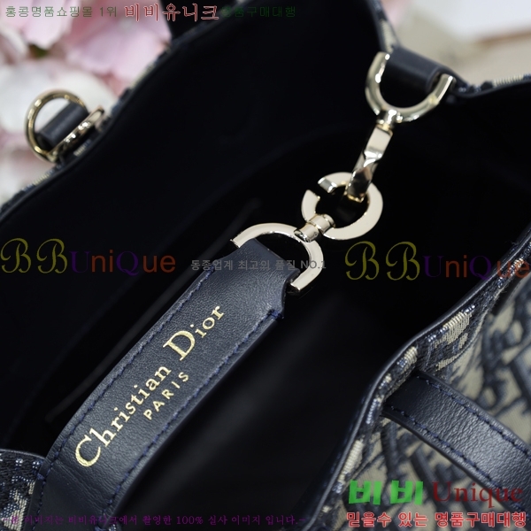 #��� ������� ��Ƽ�� ��Ʈ�� M22836-1