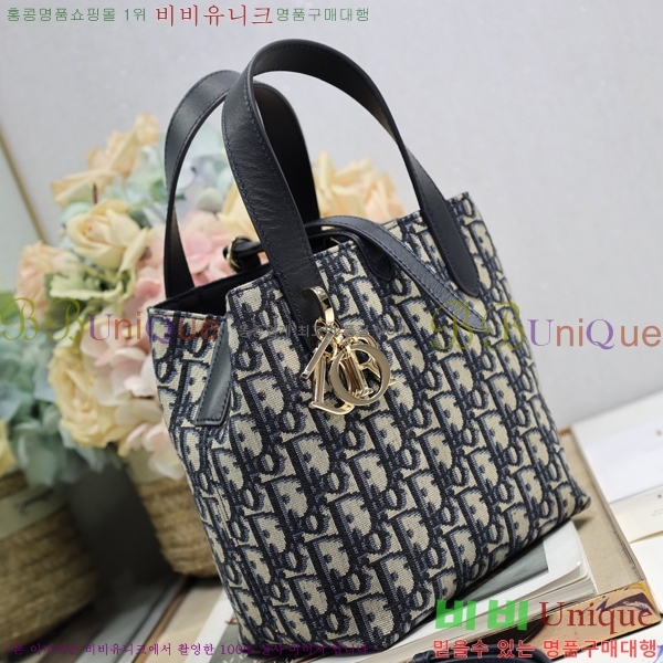 #��� ������� ��Ƽ�� ��Ʈ�� M22836-1