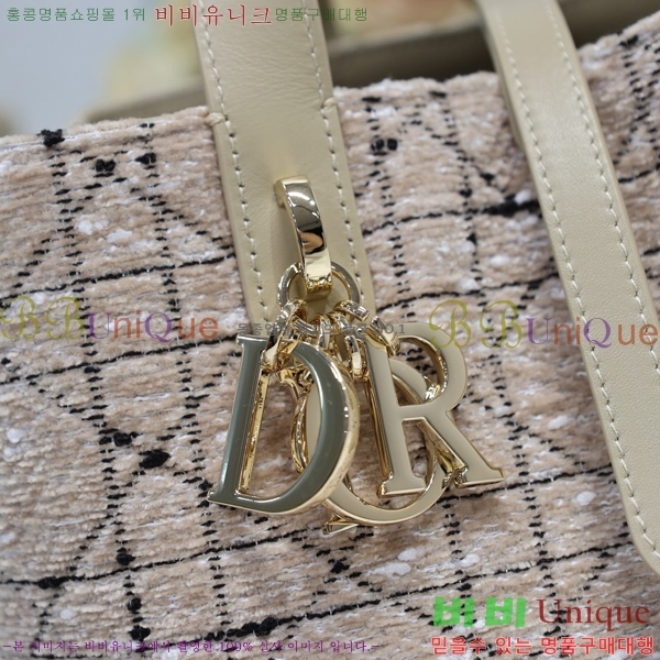 #��� ������� ��Ƽ�� ��Ʈ�� M22836-3