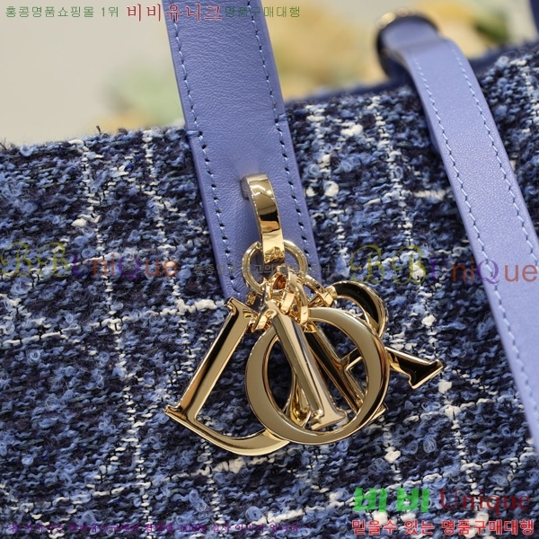 #��� ������� ��Ƽ�� ��Ʈ�� M22836-2