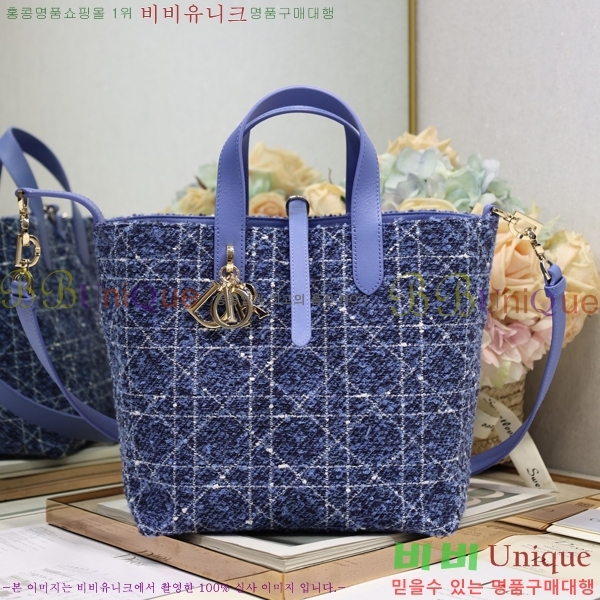 #��� ������� ��Ƽ�� ��Ʈ�� M22836-2