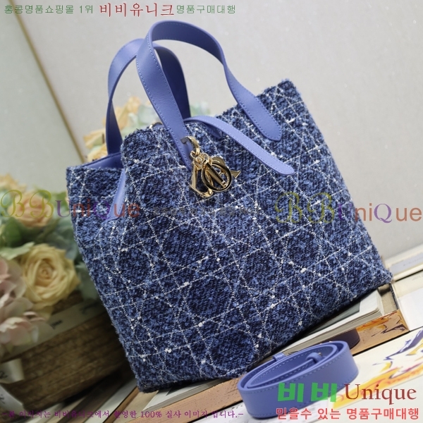 #��� ������� ��Ƽ�� ��Ʈ�� M22836-2