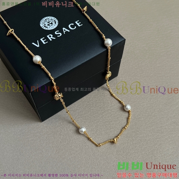 ������ü �м� ����� 8VE253191-5