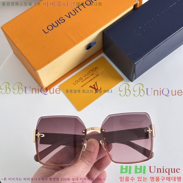 ���̺��� ���۶� LV4852714