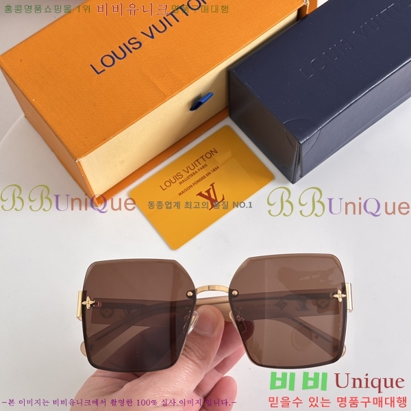 ���̺��� ���۶� LV4852714