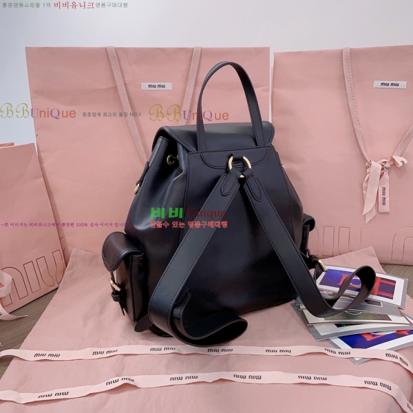 #�̿�̿� ���� ���� 5BZ042-4